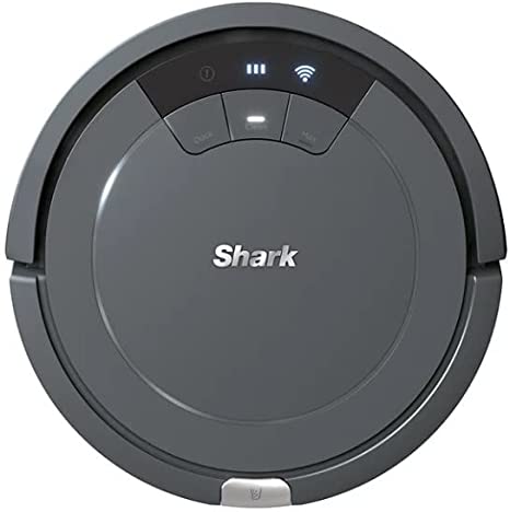 Shark ION Robot® RV772 Vacuum