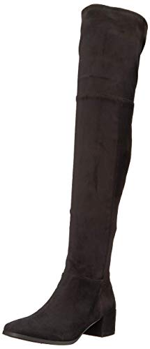 Chinese Laundry Women's Felix Over The Knee Boot