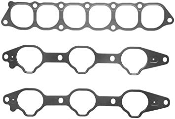 Fel-Pro MS95709 Manifold Gasket Set