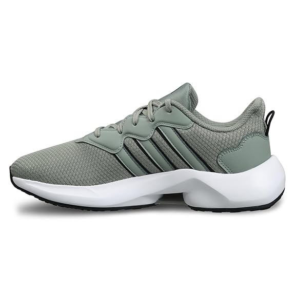 Adidas Mens Courun Avant M Running Shoe