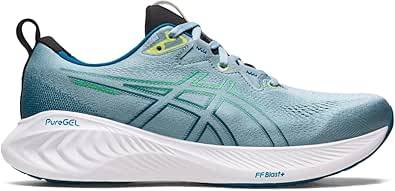 ASICS Men's Gel-Cumulus 25 Running Shoes