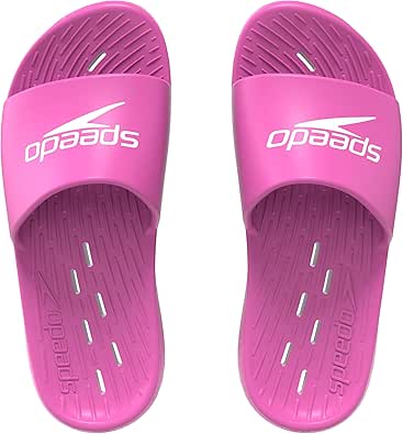 Speedo Women's Slides