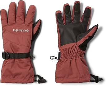 Columbia Womens Women's Snow Diva™ Glove