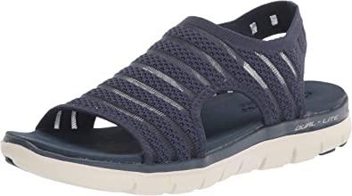 Skechers Women's Sporty Sandal Sport