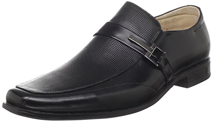 Stacy Adams Men's Beau Slip-On