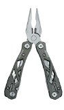 Gerber Suspension Multi-Plier 22-01471