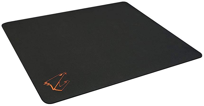 Gigabyte Aorus Gaming Mouse Pad GP-AMP500