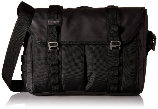 Timbuk2 Alchemist Messenger