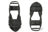 STABILicers Walk Stabilicers Ice Traction Cleat for Snow and Ice - Lite Duty Serious Traction cleats for Boots and Shoe Ice Cleats
