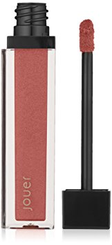 Jouer Long-wear Lip Crème