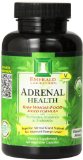 Emerald Laboratories Adrenal Health Veg-Capsules 60 Count