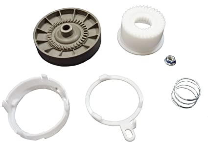 Washer Cam / Splutch Kit for Whirlpool, Sears, AP5951296, PS10057144, W10721967