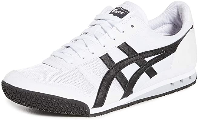 Onitsuka Tiger Men's Ultimate 81 Sneakers