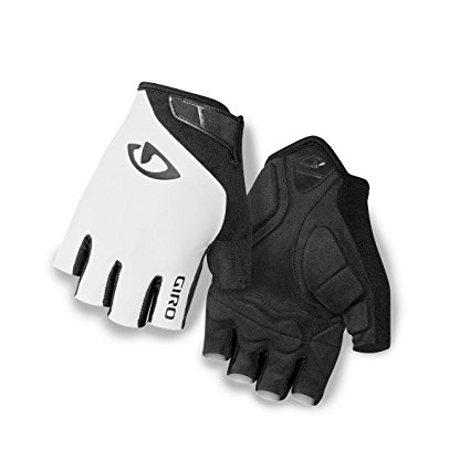 Giro Jag Gloves - Men's