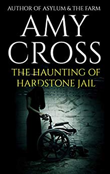 The Haunting of Hardstone Jail