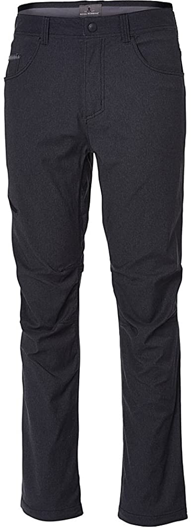 Royal Robbins Alpine Road Pant