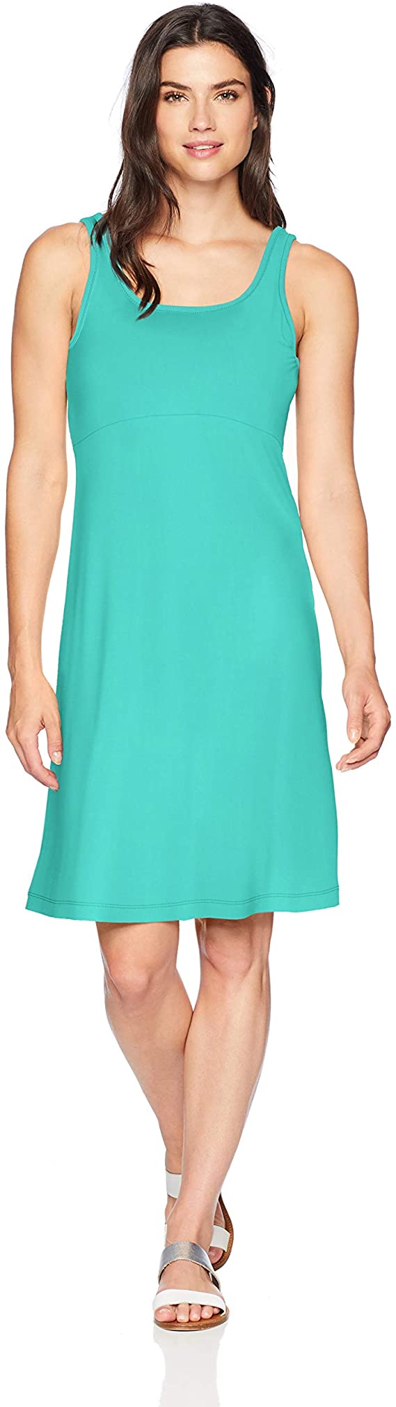 Columbia Womens Freezer Iii Dress