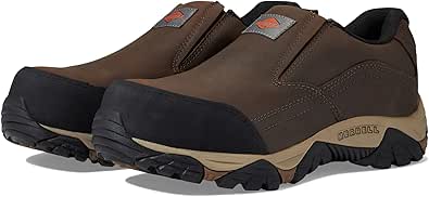 Merrell Men's Moab Adventure Moc Cf