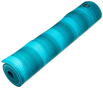 Manduka PRO Yoga and Pilates Mat