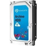 Seagate Archive 8 TB Internal Hard Drive