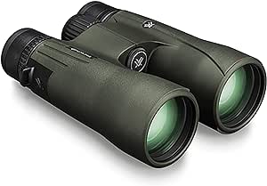 Vortex Optics Viper HD 2018 Roof Prism Binoculars