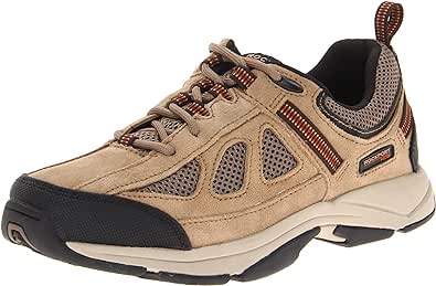 Rockport Men's Rock Cove Sneaker