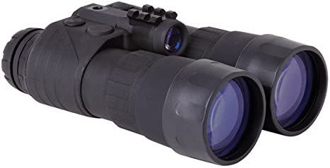 Sightmark Ghost Hunter Night Vision Binoculars