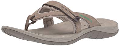 Merrell Women's Siren Flip Q2 Athletic Sandal