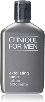 Clinique Skin Supplies for Men for Men, 6.7 oz