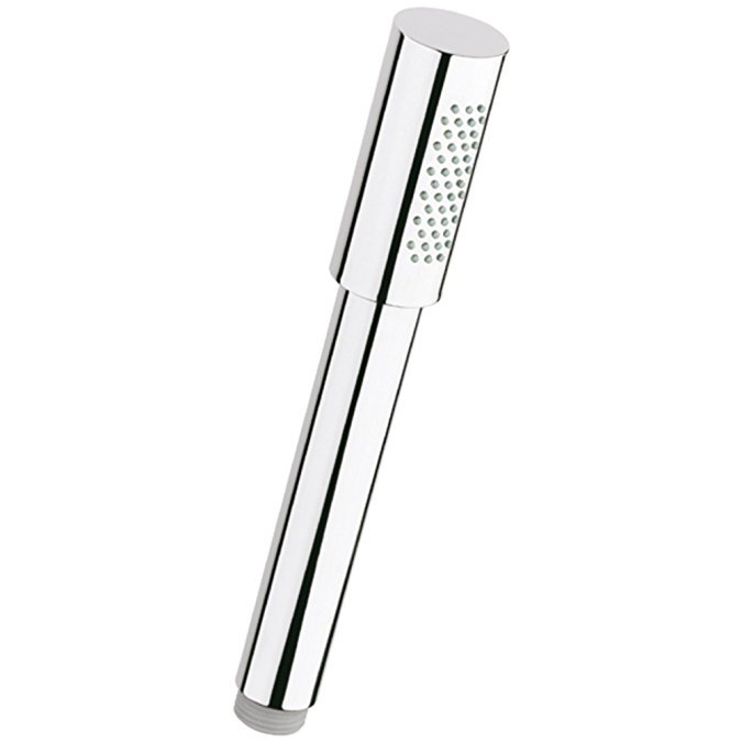 Sena Stick Hand Shower - 1 Spray