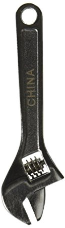 Pit Bull CHIA04 4-Inch Mini Adjustable Wrench