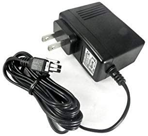Cradlepoint Replacement Wall Power Supply for All Versions of IBR350 IBR650 12V 1A