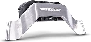 Thrustmaster T-Chrono Paddles, Push-Pull Paddle Shifters pour SF1000