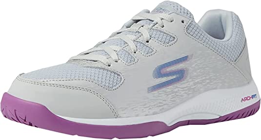 Skechers Women's, Relaxed Fit: Viper Court - Pickleball Shoe