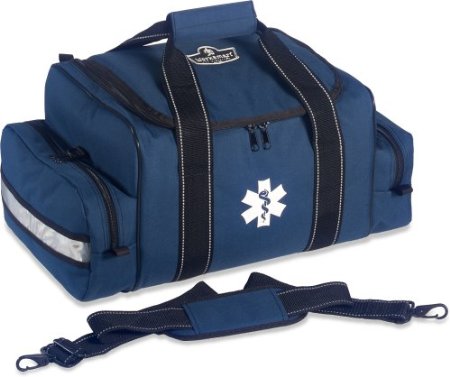 Ergodyne GB5215 Arsenal Large Trauma Bag