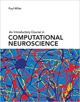 An Introductory Course in Computational Neuroscience (Computational Neuroscience Series)