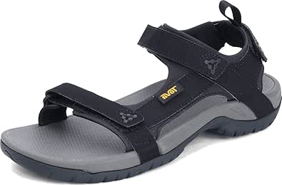 Teva Men's, Meacham Sandal