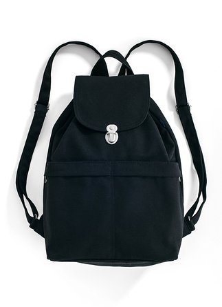 Womens Backpack