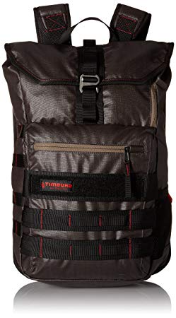 Timbuk2 Spire Backpack