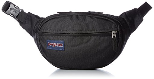 JanSport Adventure Series Fifth Ave Waist Pack