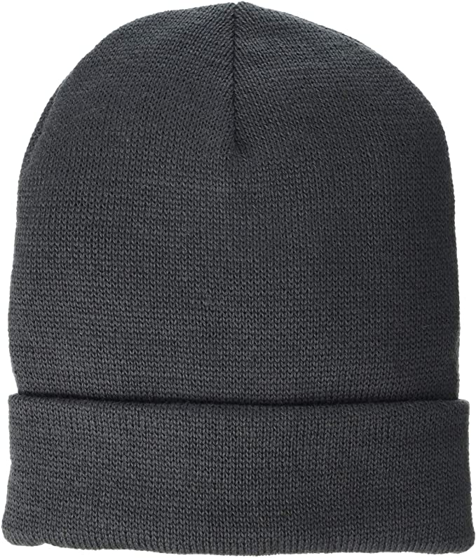 Genuine U.S.N Wool Watch Cap