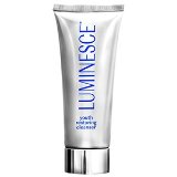Luminescetm Youth Restoring Cleanser