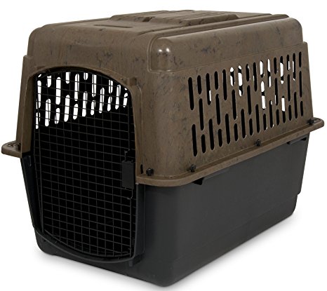 Ruff Maxx Portable Dog Kennel