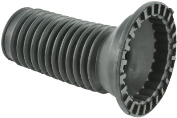 Febest - Toyota Front Shock Absorber Boot - Oem: 48157-12080
