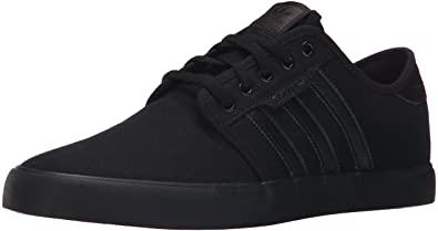 adidas Originals Men's Seeley Running Shoe