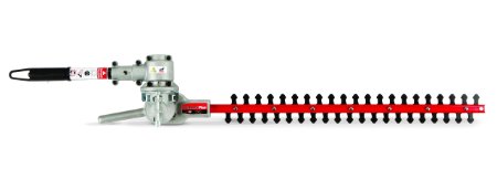 TrimmerPlus AH721 22-Inch Dual Action Hedger Attachment
