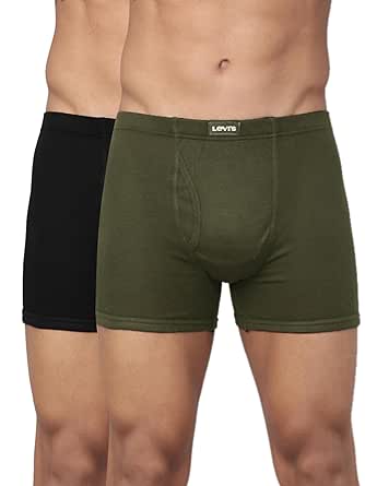 Levi's Men's Boxer Brief