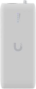 Ubiquiti Networks Device Bridge (UDB)