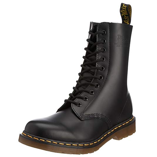 Dr. Martens 1490 Boot