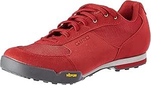 Giro Rumble VR Mountain Cycling Shoe - Men's